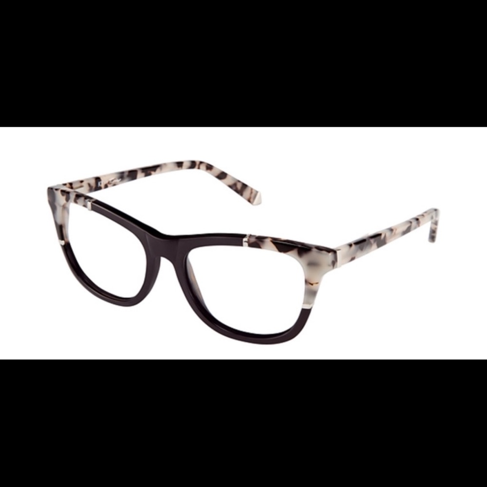 KATE YOUNG OPTICAL FRAMES
